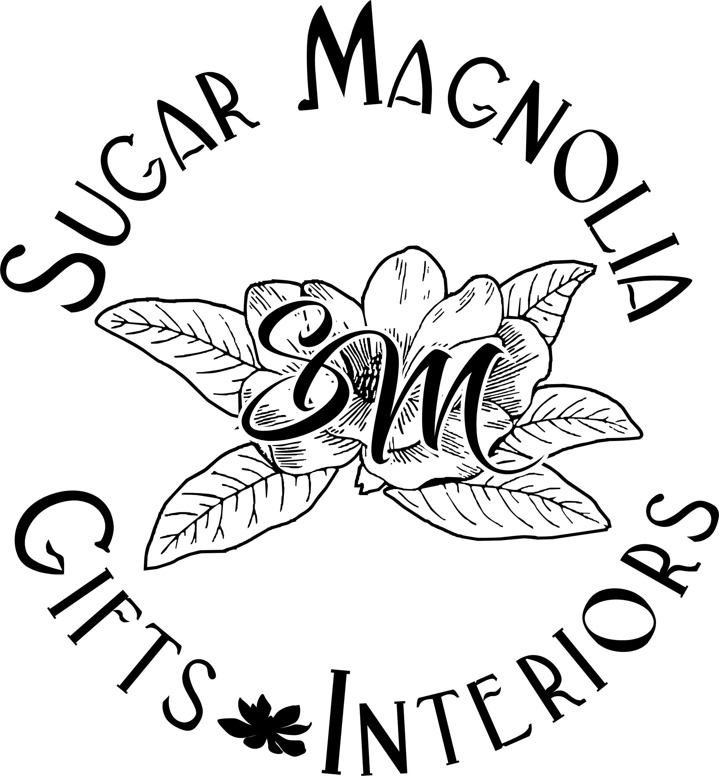 Sugar Magnolia Gifts & Interiors