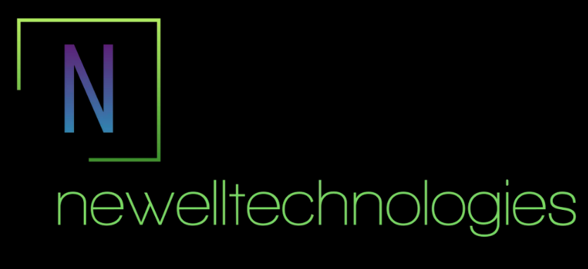 Newell Technologies Inc.